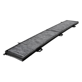 Bosch® - Workshop Carbon Cabin Air Filter