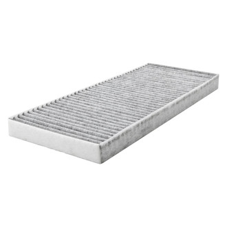 Bosch® - Workshop Carbon Cabin Air Filter