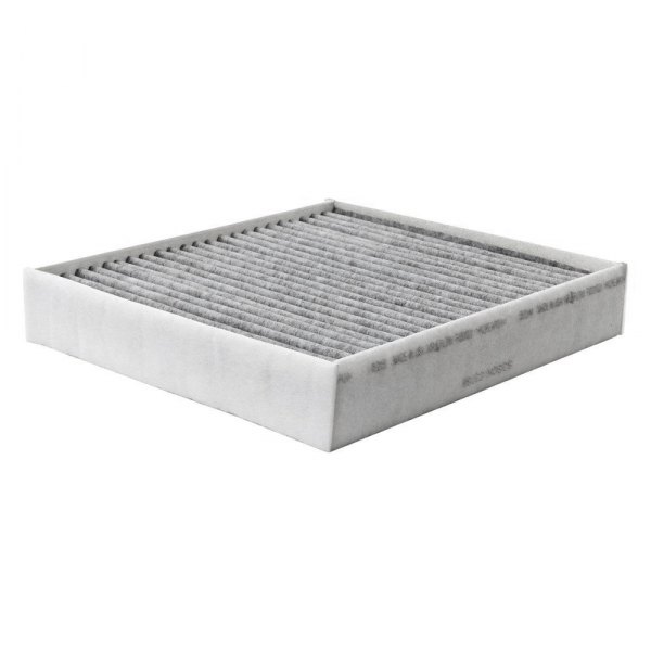 Bosch® - Workshop Carbon Cabin Air Filter