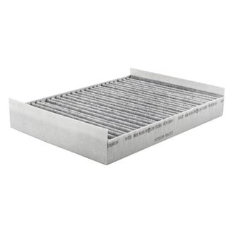 Bosch® - Cabin Air Filters