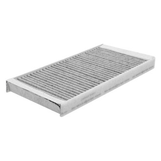 Bosch® - Workshop Carbon Cabin Air Filter