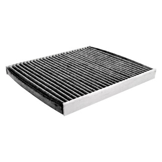 Bosch® - Cabin Air Filters