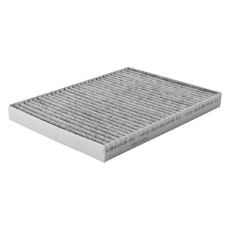 Bosch® - Workshop Carbon Cabin Air Filter