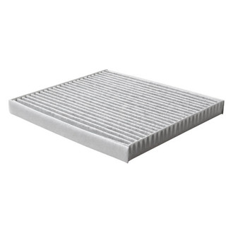 Bosch® - Workshop Carbon Cabin Air Filter