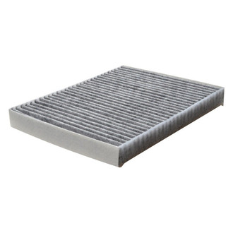 Bosch® - Cabin Air Filters
