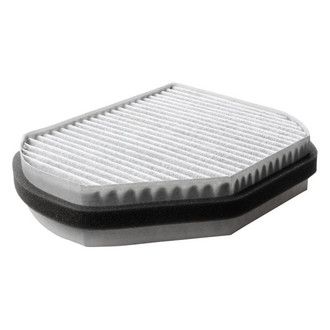 Bosch® - Cabin Air Filters