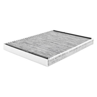 Bosch® - Workshop Carbon Cabin Air Filter