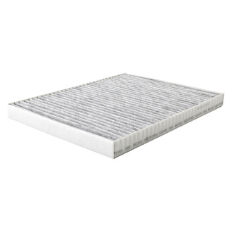 Bosch® - Workshop Carbon Cabin Air Filter