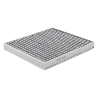 Bosch® - Workshop Carbon Cabin Air Filter