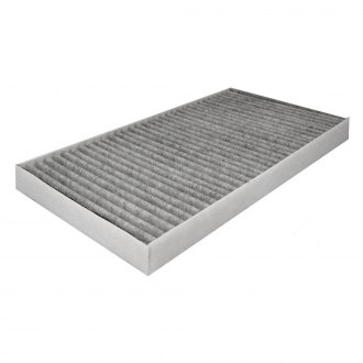 Bosch® - Cabin Air Filter