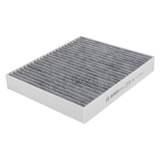 Bosch® - Cabin Air Filters
