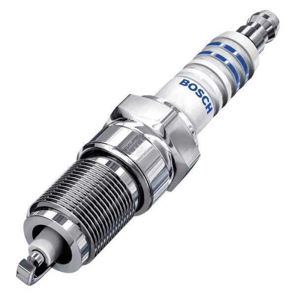  Bosch® - OE Specialty Spark Plug