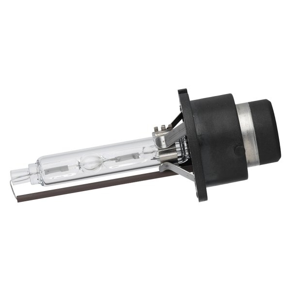 Bosch® - HID/Xenon Headlight Replacement Bulbs