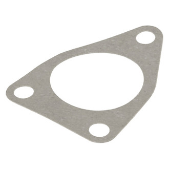 Bosch® - Primer Pump Gasket
