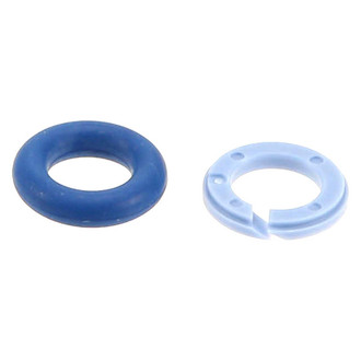 Bosch® - Fuel Injector O-Ring Kit