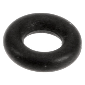 Bosch® - Fuel Injector O-Ring