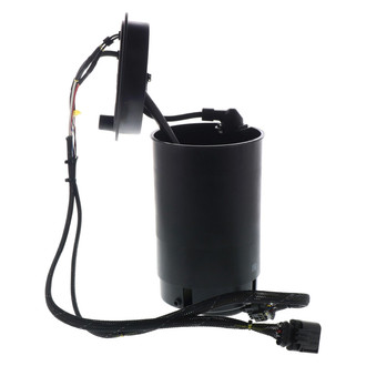 Bosch® - Diesel Emissions Fluid (DEF) Heater