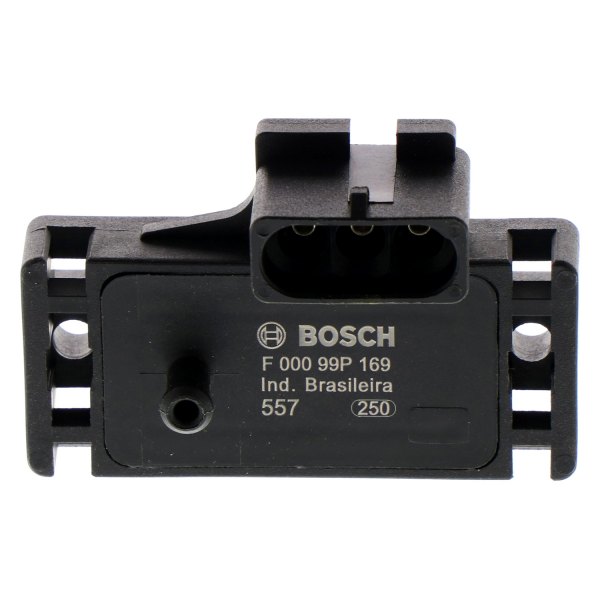 Bosch® - Map Sensor