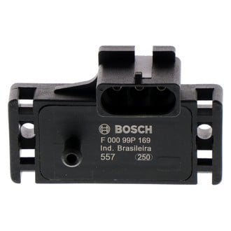 Bosch® - MAP Sensor