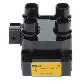 Bosch® - Ignition Coil