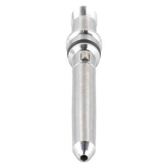 Bosch® - Fuel Line Inlet Kit