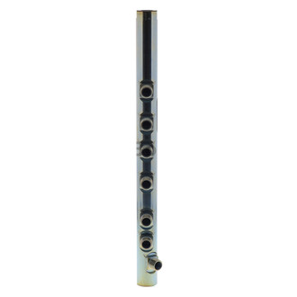 Bosch® - Fuel Injection Fuel Rail