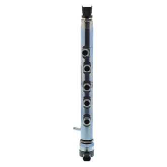 Bosch® - Fuel Injection Fuel Rail