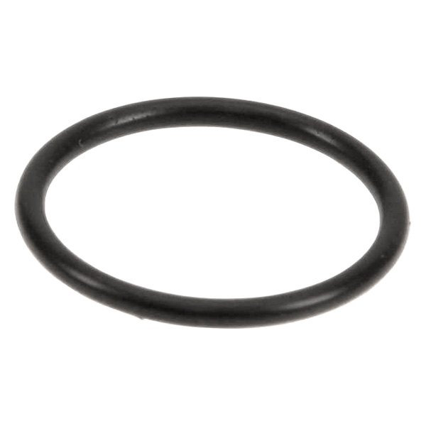 Bosch® - Fuel Injection Fuel Distributor O-Ring