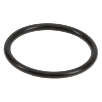 Bosch® - Center Fuel Injection Fuel Distributor O-Ring