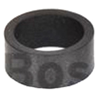 Bosch® - Fuel Injector Seal
