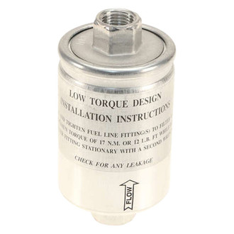 Bosch® - Fuel Filter