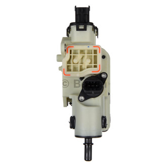 Bosch® - Diesel Emissions Fluid Module