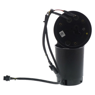 Bosch® - Diesel Emissions Fluid (DEF) Heater