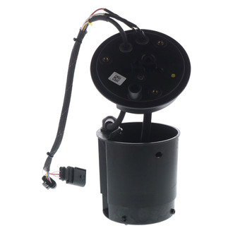 Bosch® - Diesel Emissions Fluid (DEF) Heater