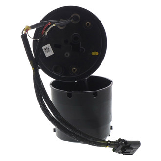 Bosch® - Diesel Emissions Fluid (DEF) Heater