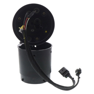 Bosch® - Diesel Emissions Fluid (DEF) Heater