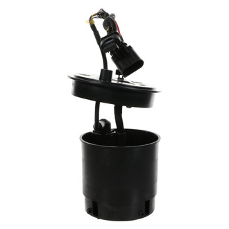 Bosch® - Diesel Emissions Fluid (DEF) Heater