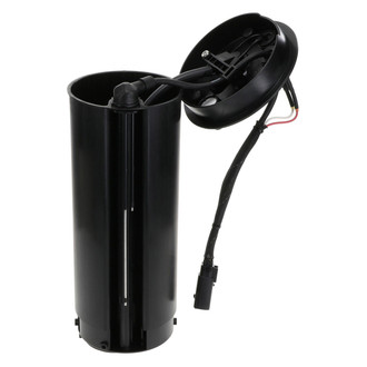 Bosch® - Diesel Emissions Fluid (DEF) Heater