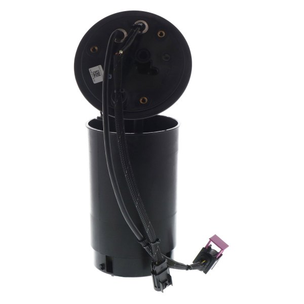 Bosch® - Diesel Emissions Fluid (DEF) Heater