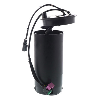 Bosch® - Diesel Emissions Fluid (DEF) Heater