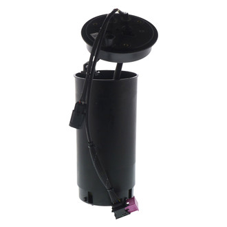 Bosch® - Diesel Emissions Fluid (DEF) Heater