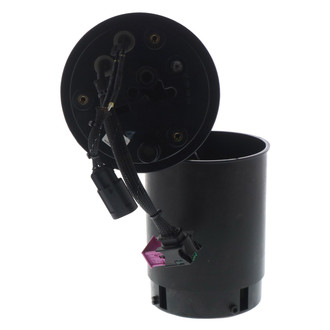 Bosch® - Diesel Emissions Fluid (DEF) Heater