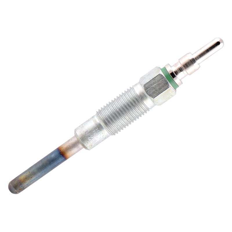 Bosch® F01G09P2A5 Diesel Glow Plug