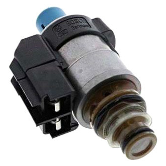 Bosch® - Automatic Transmission Control Solenoid
