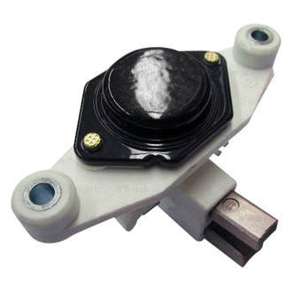 Bosch® - Voltage Regulator