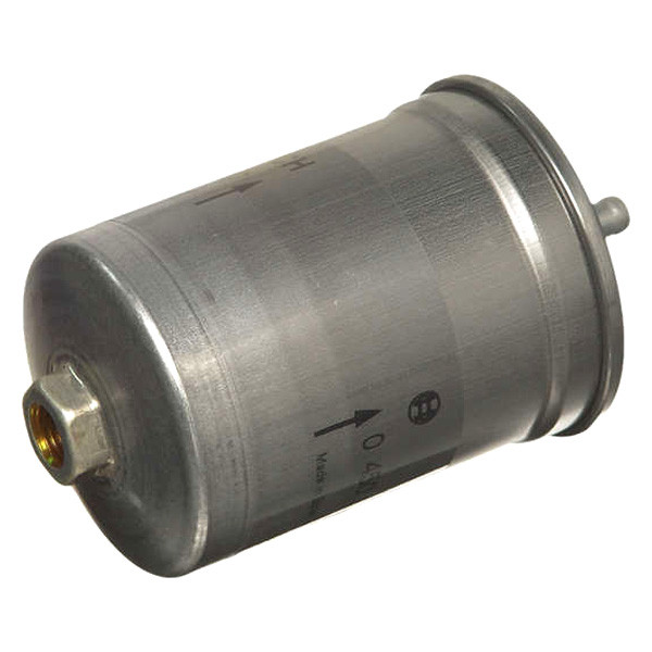 Bosch Kraftstofffilter F 5003/1 Mercedes-Benz (Neu (gemäss Beschreibung)) in Lugnorre für CHF 20