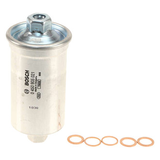 Bosch® - Fuel Filter
