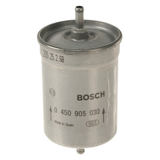 Bosch® - Fuel Filter
