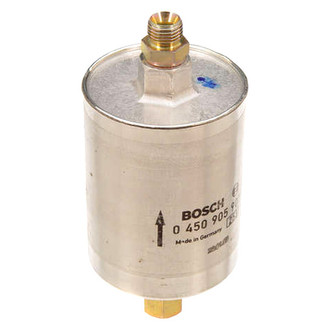 Bosch® - Fuel Filter