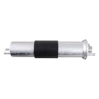 Bosch® - Fuel Filter